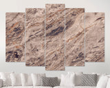 Marble Canvas Print // Marble Texture Background // Natural Breccia Marble tiles for ceramic wall tiles // Matt Granite Ceramic