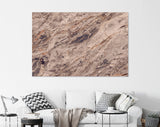 Marble Canvas Print // Marble Texture Background // Natural Breccia Marble tiles for ceramic wall tiles // Matt Granite Ceramic