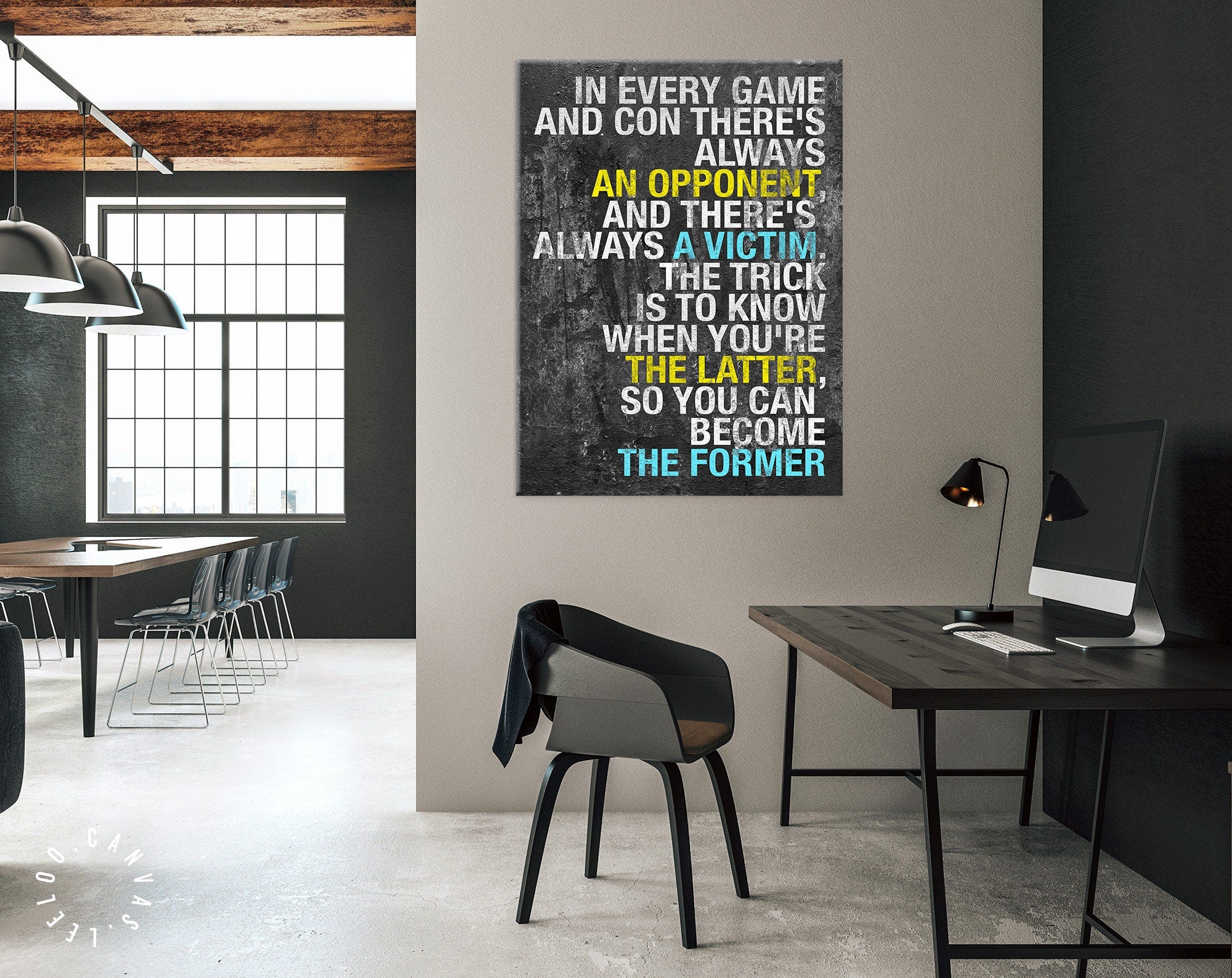 Revolver Quotes Revolver Quotes